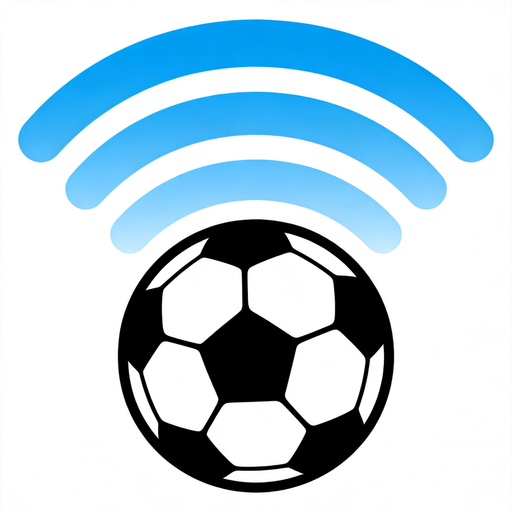 Score电竞数据 Logo